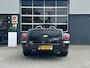 Chevrolet SSR Cabriolet 5.4, Cabrio, Automaat, Airco, Cruise, Radio