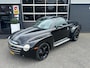 Chevrolet SSR Cabriolet 5.4, Cabrio, Automaat, Airco, Cruise, Radio