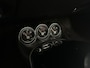 Chevrolet SSR Cabriolet 5.4, Cabrio, Automaat, Airco, Cruise, Radio