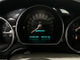 Chevrolet SSR Cabriolet 5.4, Cabrio, Automaat, Airco, Cruise, Radio