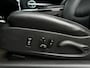 Chevrolet SSR Cabriolet 5.4, Cabrio, Automaat, Airco, Cruise, Radio