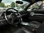 Chevrolet SSR Cabriolet 5.4, Cabrio, Automaat, Airco, Cruise, Radio