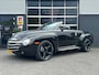 Chevrolet SSR Cabriolet 5.4, Cabrio, Automaat, Airco, Cruise, Radio