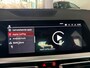 BMW 3-Serie 330i High Executive Laser|Stoelverwarming|Carplay|Sfeer