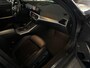 BMW 3-Serie 330i High Executive Laser|Stoelverwarming|Carplay|Sfeer