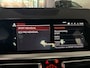 BMW 3-Serie 330i High Executive Laser|Stoelverwarming|Carplay|Sfeer