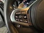 BMW 3-Serie 330i High Executive Laser|Stoelverwarming|Carplay|Sfeer
