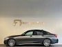 BMW 3-Serie 330i High Executive Laser|Stoelverwarming|Carplay|Sfeer