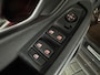 BMW 3-Serie 330i High Executive Laser|Stoelverwarming|Carplay|Sfeer