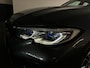 BMW 3-Serie 330i High Executive Laser|Stoelverwarming|Carplay|Sfeer