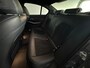 BMW 3-Serie 330i High Executive Laser|Stoelverwarming|Carplay|Sfeer