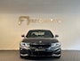 BMW 3-Serie 330i High Executive Laser|Stoelverwarming|Carplay|Sfeer