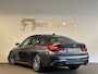 BMW 3-Serie 330i High Executive Laser|Stoelverwarming|Carplay|Sfeer