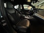 BMW 3-Serie 330i High Executive Laser|Stoelverwarming|Carplay|Sfeer