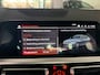 BMW 3-Serie 330i High Executive Laser|Stoelverwarming|Carplay|Sfeer