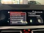 BMW 3-Serie 330i High Executive Laser|Stoelverwarming|Carplay|Sfeer