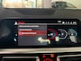 BMW 3-Serie 330i High Executive Laser|Stoelverwarming|Carplay|Sfeer