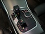 BMW 3-Serie 330i High Executive Laser|Stoelverwarming|Carplay|Sfeer