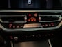 BMW 3-Serie 330i High Executive Laser|Stoelverwarming|Carplay|Sfeer