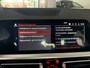 BMW 3-Serie 330i High Executive Laser|Stoelverwarming|Carplay|Sfeer