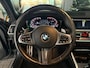 BMW 3-Serie 330i High Executive Laser|Stoelverwarming|Carplay|Sfeer