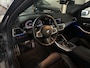 BMW 3-Serie 330i High Executive Laser|Stoelverwarming|Carplay|Sfeer