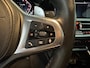 BMW 3-Serie 330i High Executive Laser|Stoelverwarming|Carplay|Sfeer