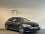 BMW 3-Serie 330i High Executive Laser|Stoelverwarming|Carplay|Sfeer