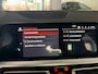 BMW 3-Serie 330i High Executive Laser|Stoelverwarming|Carplay|Sfeer
