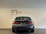 BMW 3-Serie 330i High Executive Laser|Stoelverwarming|Carplay|Sfeer