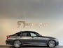BMW 3-Serie 330i High Executive Laser|Stoelverwarming|Carplay|Sfeer