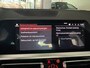 BMW 3-Serie 330i High Executive Laser|Stoelverwarming|Carplay|Sfeer