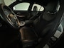 BMW 3-Serie 330i High Executive Laser|Stoelverwarming|Carplay|Sfeer
