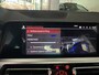 BMW 3-Serie 330i High Executive Laser|Stoelverwarming|Carplay|Sfeer