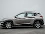 Hyundai Kona 1.0T 120pk Comfort Climate control/ Carplay/ DAB/ Cruise control/ Navigatie apps/ Camera