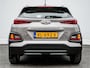 Hyundai Kona 1.0T 120pk Comfort Climate control/ Carplay/ DAB/ Cruise control/ Navigatie apps/ Camera