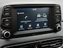 Hyundai Kona 1.0T 120pk Comfort Climate control/ Carplay/ DAB/ Cruise control/ Navigatie apps/ Camera