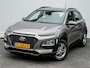 Hyundai Kona 1.0T 120pk Comfort Climate control/ Carplay/ DAB/ Cruise control/ Navigatie apps/ Camera