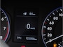 Hyundai Kona 1.0T 120pk Comfort Climate control/ Carplay/ DAB/ Cruise control/ Navigatie apps/ Camera