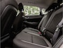 Hyundai Kona 1.0T 120pk Comfort Climate control/ Carplay/ DAB/ Cruise control/ Navigatie apps/ Camera