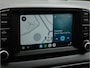 Hyundai Kona 1.0T 120pk Comfort Climate control/ Carplay/ DAB/ Cruise control/ Navigatie apps/ Camera