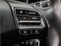 Hyundai Kona 1.0T 120pk Comfort Climate control/ Carplay/ DAB/ Cruise control/ Navigatie apps/ Camera