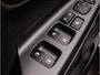 Hyundai Kona 1.0T 120pk Comfort Climate control/ Carplay/ DAB/ Cruise control/ Navigatie apps/ Camera