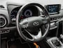 Hyundai Kona 1.0T 120pk Comfort Climate control/ Carplay/ DAB/ Cruise control/ Navigatie apps/ Camera
