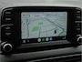 Hyundai Kona 1.0T 120pk Comfort Climate control/ Carplay/ DAB/ Cruise control/ Navigatie apps/ Camera