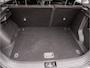 Hyundai Kona 1.0T 120pk Comfort Climate control/ Carplay/ DAB/ Cruise control/ Navigatie apps/ Camera