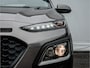Hyundai Kona 1.0T 120pk Comfort Climate control/ Carplay/ DAB/ Cruise control/ Navigatie apps/ Camera