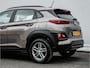 Hyundai Kona 1.0T 120pk Comfort Climate control/ Carplay/ DAB/ Cruise control/ Navigatie apps/ Camera