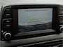 Hyundai Kona 1.0T 120pk Comfort Climate control/ Carplay/ DAB/ Cruise control/ Navigatie apps/ Camera