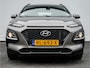 Hyundai Kona 1.0T 120pk Comfort Climate control/ Carplay/ DAB/ Cruise control/ Navigatie apps/ Camera
